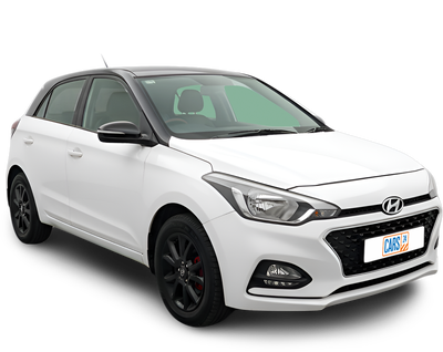 Hyundai Elite i20-img
